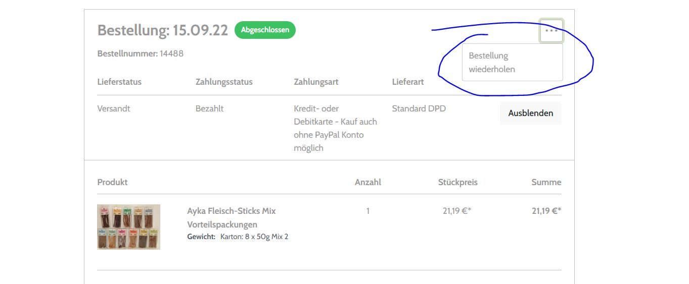 Bestellung_wiederholen_-_Funktion.JPG